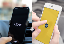 Distribution hôtelière | Uber s’invite dans la distribution hôtelière via Expedia Group