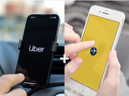 Distribution hôtelière | Uber s’invite dans la distribution hôtelière via Expedia Group