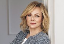 Croatie | Liburnia Hotels & Villas nomme Zrinka Bokulic à la présidence du Management Board Zrinka Bokulic @ credit Liburnia Hotels & Villas