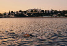 Chypre | Anassa by Thanos Hotels & Resorts dévoile une rénovation de 10 millions € pour la saison 2026 @ credit Anassa