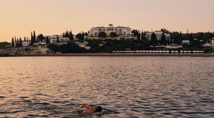 @ credit Anassa