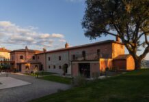 @ credit The Monteleone