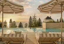 intercontinental-sydney-coogee-beach-unveils-a-new-chapter-1