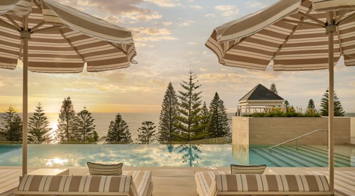 intercontinental-sydney-coogee-beach-unveils-a-new-chapter-1