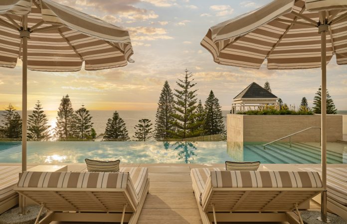 intercontinental-sydney-coogee-beach-unveils-a-new-chapter-1