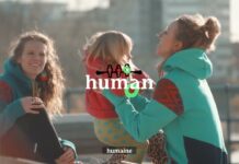 Partenariat, Rse | Adagio (Accor/Pierre & Vacances) s’associe à Fnac Darty Pro pour équiper durablement ses aparthotels