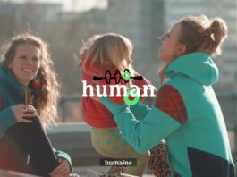 Partenariat, Rse | Adagio (Accor/Pierre & Vacances) s’associe à Fnac Darty Pro pour équiper durablement ses aparthotels