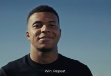 Fairmont Hotels & Resorts dévoile sa campagne « Wellness Without Walls » avec Kylian Mbappé comme ambassadeur