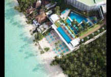 2027, Philippines | The Lind Hotels accélère son développement avec Coron et Siargao 2027, Philippines | The Lind Hotels accélère son développement avec Coron et Siargao