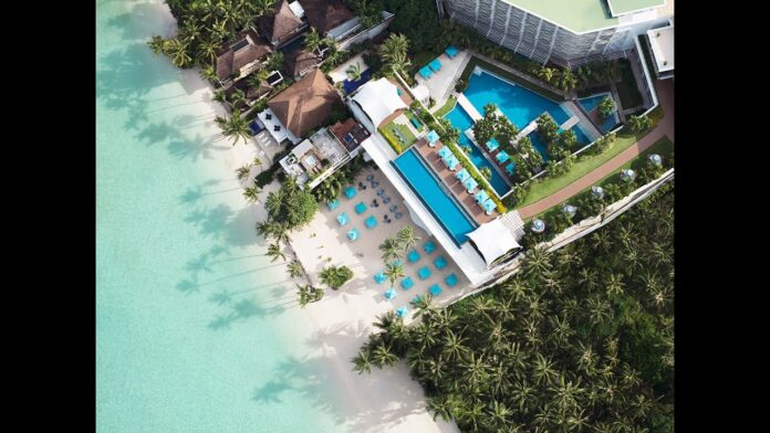 2027, Philippines | The Lind Hotels accélère son développement avec Coron et Siargao 2027, Philippines | The Lind Hotels accélère son développement avec Coron et Siargao