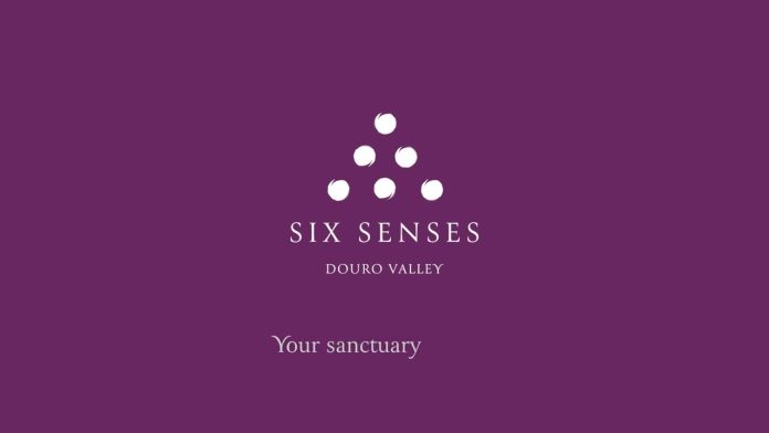 Portugal | Six Senses Douro Valley : Eduardo Johnston da Silva succède à Oriol Juvé de Yebra désormais COO de Sublime Hotels Portugal | Six Senses Douro Valley : Eduardo Johnston da Silva succède à Oriol Juvé de Yebra désormais COO de Sublime Hotels