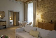 Bourgogne |Château la Commaraine rouvre à Pommard après quatre ans de transformation