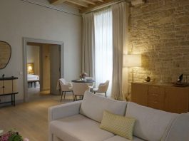 Bourgogne |Château la Commaraine rouvre à Pommard après quatre ans de transformation