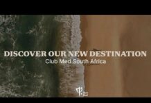 Résultats annuels | Club Med franchit les 2,2 milliards d’euros de volume d’activité en 2025, porté par la montagne et le luxe