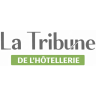 La Tribune de l’Hôtellerie