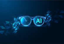 Droit du travail | Hôtellerie, la nouvelle société de la preuve est déjà en marche ! @ lunettes connectées