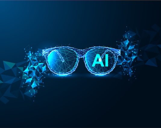 Droit du travail | Hôtellerie, la nouvelle société de la preuve est déjà en marche ! @ lunettes connectées