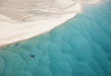 Afrique australe, « See Africa your way » | Minor Hotels célèbre la Journée de l’Afrique, découvrir la vidéo Anantara Bazaruto Island Resort Beach