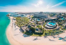 Émirats | À Dubaï, JA Resorts & Hotels engage une série de rénovations stratégiques dans son portefeuille @ credit @ credit JA Resorts & Hotels