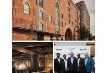 Evénementiel, USA | Convene Hospitality Group lève 212 M€ pour accélérer son développement et ses acquisitions @ credit Convene Hospitality Group