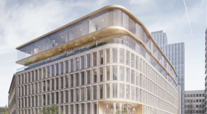 MOOONS Francfort-sur-le-Main@ credit Munich Hotel Partners/MHP Hotel AG