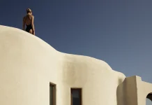 Grèce | Bain Capital et l’opérateur SWOT Hospitality renforcent leur partenariat avec OMEON Mykonos @ credit OMEON Mykonos