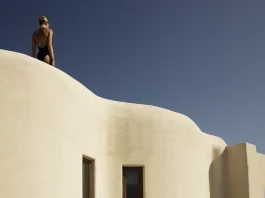 Grèce | Bain Capital et l’opérateur SWOT Hospitality renforcent leur partenariat avec OMEON Mykonos @ credit OMEON Mykonos