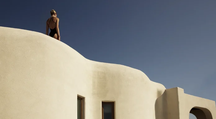 @ credit OMEON Mykonos