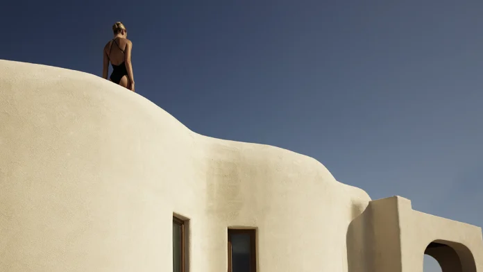 @ credit OMEON Mykonos