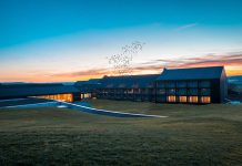 Allemagne | Après son acquisition par la famille Zech, Le resort de luxe Öschberghof intègre Severin’s Hotels & Resorts @ credit Öschberghof