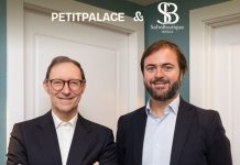 Opérateurs, Péninsule Ibérique | Petit Palace Hotels et Soho Boutique Hotels s’allient pour créer un nouvel acteur majeur de l’hôtellerie boutique urbaine ibérique @ credit Petit Palace