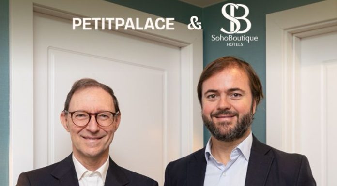@ credit Petit Palace