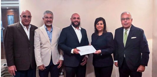 2028, Égypte | Sonesta annonce un nouvel hôtel The Royal Sonesta à Gizeh face aux pyramides