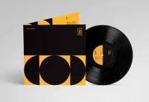 Com’ | TRIBE Hotels lance « NEW GROUNDS », un vinyle en édition limitée inspiré de l’énergie sociale* de ses hôtels @ credit Tribe Hotels