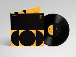 Com’ | TRIBE Hotels lance « NEW GROUNDS », un vinyle en édition limitée inspiré de l’énergie sociale* de ses hôtels @ credit Tribe Hotels