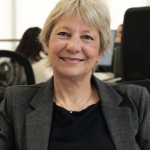 Cristina de Seras @ credit bnetwork