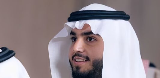 Arabie Saoudite | À Riyad, Abdulmalik A. Alothaim nommé CEO d’Abdullah Al Othaim Investment Co. Abdulmalik A. Alothaim @ credit linkedIn