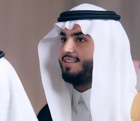 Arabie Saoudite | À Riyad, Abdulmalik A. Alothaim nommé CEO d’Abdullah Al Othaim Investment Co. Abdulmalik A. Alothaim @ credit linkedIn