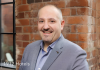 Opérateur, UK | Achille Travaglini General Manager du St Paul’s Hotel Sheffield, futur voco Achille Travaglini @ credit 1912 Hotels