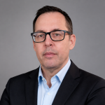 Adam Wilson @ credit linkedin