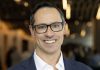 Amériques | Hyatt Hotels Corporation nomme Adam Rohman à la tête des Amériques après le départ de Pete Sears Adam Rohman @ credit Hyatt