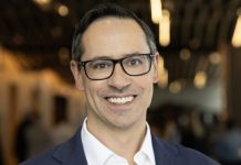 Amériques | Hyatt Hotels Corporation nomme Adam Rohman à la tête des Amériques après le départ de Pete Sears Adam Rohman @ credit Hyatt