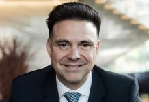 Mexique | À Mexico, Kimpton Hotels & Restaurants nomme Alejandro Gallegos General Manager du Kimpton Virgilio Alejandro Gallegos @ credit linkedin