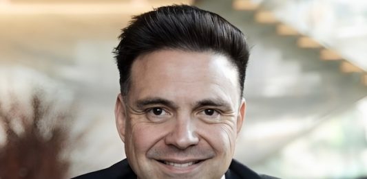 Mexique | À Mexico, Kimpton Hotels & Restaurants nomme Alejandro Gallegos General Manager du Kimpton Virgilio Alejandro Gallegos @ credit linkedin