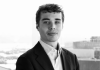 Pays-Bas | Choice Hotels International nomme Alex Magnani Development Manager EMEA Alex Magnani @ credit linkedIn