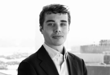 Pays-Bas | Choice Hotels International nomme Alex Magnani Development Manager EMEA Alex Magnani @ credit linkedIn