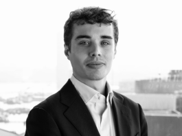 Pays-Bas | Choice Hotels International nomme Alex Magnani Development Manager EMEA Alex Magnani @ credit linkedIn