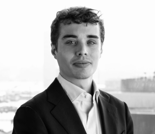 Pays-Bas | Choice Hotels International nomme Alex Magnani Development Manager EMEA Alex Magnani @ credit linkedIn