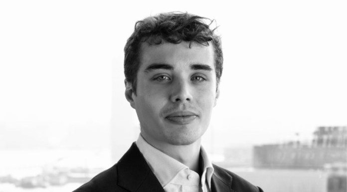 Alex Magnani @ credit linkedIn