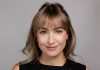 Monde | Belmond (LVMH) promeut Alexa Withers Global Brand Communications Director Alexa Withers @ credit linkedin